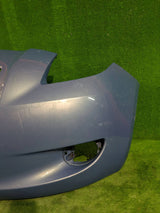 ZDERZAK PRZEDNI PRZÓD TOYOTA YARIS II NR.7508