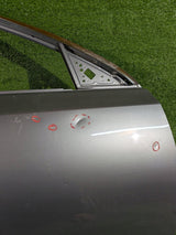 DRZWI PRZEDNIE PRAWE PRAWY PRZÓD KIA CEED III NR.3852