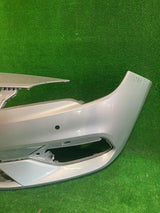 ZDERZAK PRZEDNI PRZÓD OPEL ASTRA K LIFT NR.3680