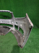 ZDERZAK PRZEDNI PRZÓD OPEL INSIGNIA A 08-13