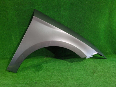 BŁOTNIK PRZEDNI PRAWY PRZÓD SEAT LEON III NR.073