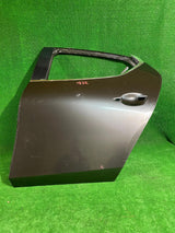 DRZWI TYLNE LEWE MAZDA 3 BP HB IV 18-