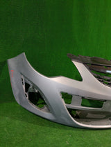 ZDERZAK PRZEDNI PRZÓD OPEL CORSA D LIFT