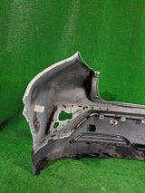 ZDERZAK TYLNY TYŁ TOYOTA C-HR I LIFT 19- NR.7570