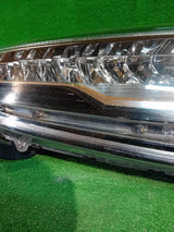 REFLEKTOR PRAWY PRZÓD HONDA CR-V V FULL LED 18-