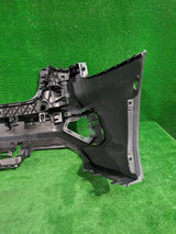 ZDERZAK TYLNY TYŁ AUDI A3 8Y S-LINE SEDAN