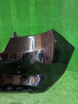 ZDERZAK TYLNY TYŁ KIA OPTIMA IV SEDAN NR.6637