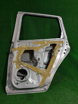 DRZWI TYLNE PRAWE PRAWY TYŁ HONDA JAZZ IV 15- NR.3325