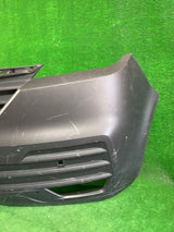 ZDERZAK PRZEDNI VW T6 LIFT 19- NR.5255