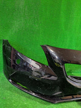 ZDERZAK PRZEDNI PRZÓD VOLVO V40 12- NR.6193