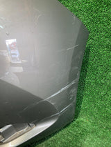 ZDERZAK TYLNY TYŁ TOYOTA AURIS II LIFT HB NR.2397