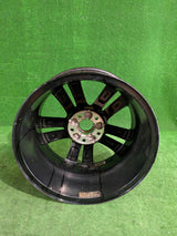 ALUFELGA CITROEN C4 BERLINGO 16" 6.5J ET47 Nr.30