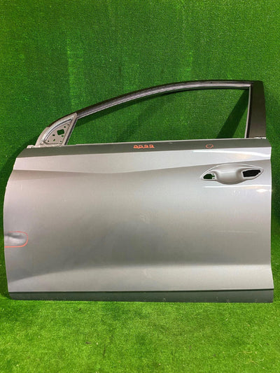 DRZWI PRZEDNIE LEWE LEWY PRZÓD HYUNDAI I20 III 20-