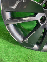 ALUFELGA SKODA SUPERB III 18” 8J ET44