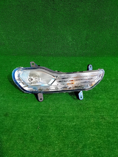 HALOGEN PRAWY FORD KUGA MK2 ESCAPE CV44-13B220-AG