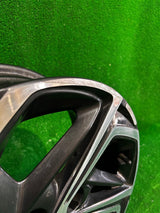 ALUFELGA HYUNDAI I30 III 17” ET50 6,5J
