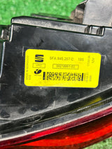 LAMPA TYŁ TYLNA LEWA SEAT LEON IV HB