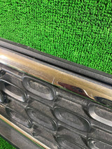 GRILL ATRAPA CHŁODNICY KIA RIO III