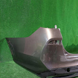 ZDERZAK TYLNY TYŁ HYUNDAI I30 III KOMBI LIFT NR.7166