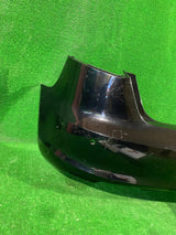 ZDERZAK TYLNY TYŁ AUDI A3 SPORTBACK 8V NR.4755