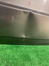 KLAPA TYLNA TYŁ HYUNDAI TUCSON IV
