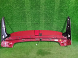 SPOILER LOTKA LAMPA STOP KLAPY TYŁ HYUNDAI KONA II ELECTRIC 2023-