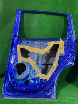 DRZWI TYLNE PRAWE PRAWY TYŁ HONDA ZR-V ZRV NR.2532