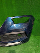 ZDERZAK PRZEDNI PRZÓD SKODA KAMIQ 19- NR.5268