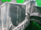 HALOGEN LEWY HYUNDAI I20 II 14-