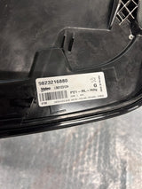 LAMPA LEWA TYLNA LEWY TYŁ PEUGEOT 208 II GT-LINE nr.0