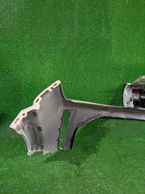 ZDERZAK PRZEDNI PRZÓD DACIA DUSTER III 24- NR.3496