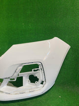 ZDERZAK PRZEDNI PRZÓD FORD TRANSIT CONNECT 21- MK3 NR.3935