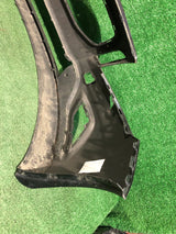 ZDERZAK PRZEDNI PRZÓD VOLVO V60 I S60 II R-DESING NR.1057