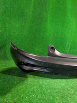 ZDERZAK TYLNY TYŁ HONDA CR-V V 18- NR.055