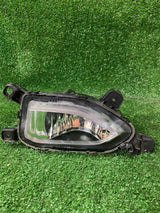 HALOGEN LEWY HYUNDAI KONA I 17-