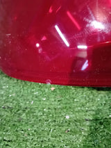 LAMPA TYŁ TYLNA LEWA KIA PICANTO III 17 - NR.113