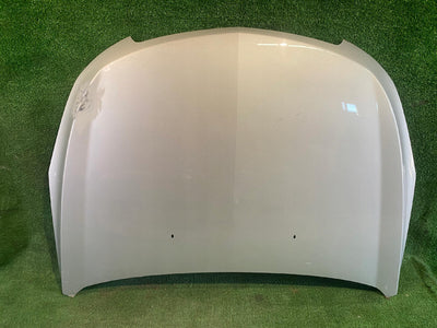 MASKA POKRYWA SILNIKA CHEVROLET CRUZE