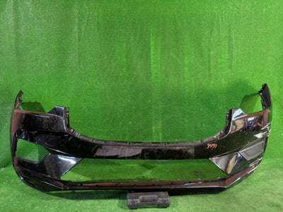 ZDERZAK PRZEDNI PRZÓD VOLVO XC60 II 17- NR.3494