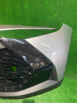 ZDERZAK PRZEDNI PRZÓD TOYOTA C-HR II 23- NR.5002