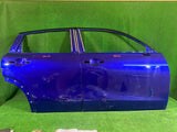 DRZWI TYLNE PRAWE PRAWY TYŁ HONDA ZR-V ZRV NR.2532