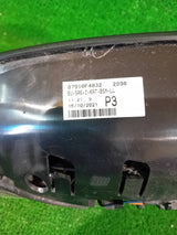 LUSTERKO PRAWE TOYOTA C-HR CHR 11 PIN