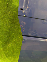 DRZWI PRZEDNIE PRAWE PRAWY PRZÓD VW T4 NR.3522