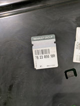 FARTUCH PRAWY OPEL MOVANO MASTER III