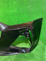 ZDERZAK PRZEDNI PRZÓD AUDI RS6 RS7 C8 NR.4665