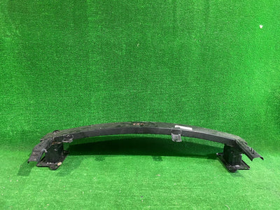 WZMOCNIENIE BELKA ZDERZAKA PRZEDNIA PRZÓD KIA CEED III NR.170