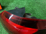 LAMPA TYLNA PRAWA PRAWY TYŁ OPEL ASTRA K KOMBI