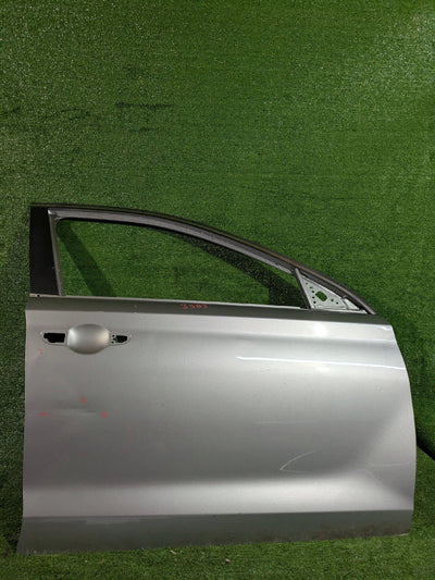 DRZWI PRZEDNIE PRAWE PRAWY PRZÓD HYUNDAI I30 III NR.3983