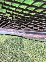 ZDERZAK PRZEDNI MERCEDES GLC W253 NR.2230