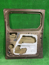 DRZWI PRZESUWNE PRAWE PROACE EXPERT JUMPY III 16- NR.1991