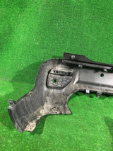 ZDERZAK TYLNY TYŁ SUZUKI SX4 S-CROSS 21- NR.4876